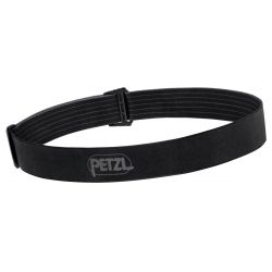 PETZL Headband ARIA - Tilbehør til pandelamper