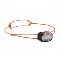 PETZL Swift LT - Black - Pandelampe