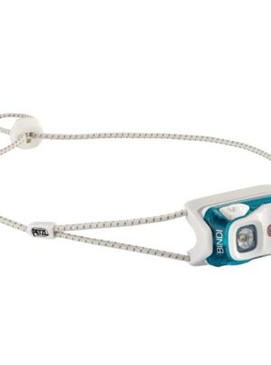 Petzl Bindi 200 lumen, Blue