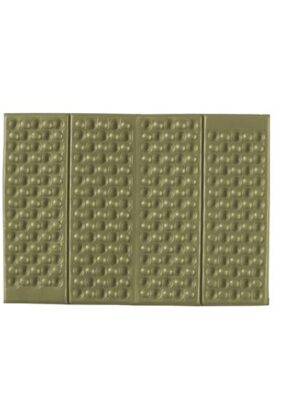 Robens Liggeunderlag ZigZag Seat