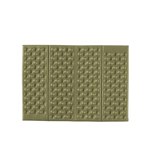 Robens Liggeunderlag ZigZag Seat Robens Liggeunderlag ZigZag Seat