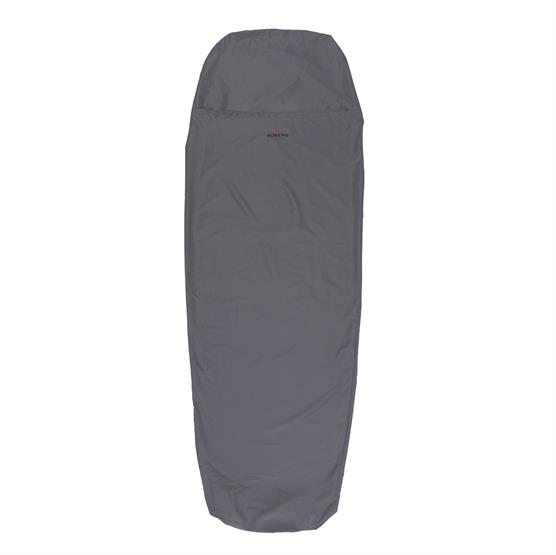 Robens Mountain Lagenpose - Mumie Robens Mountain Lagenpose - Mumie