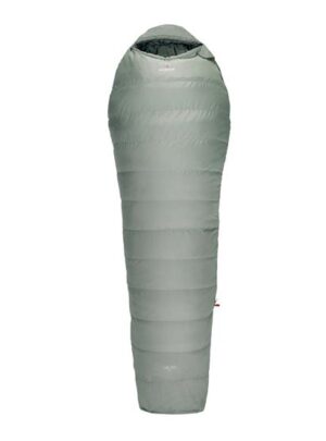 Robens Sleeping Bag Gully 900 -10Â°C Long