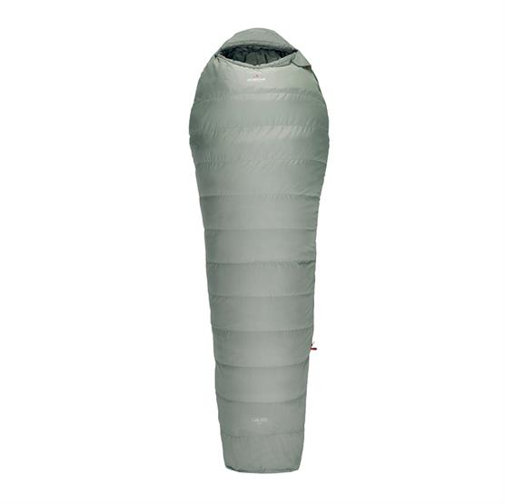 Robens Sleeping Bag Gully 900 -10°C Long Robens Sleeping Bag Gully 900 -10°C Long