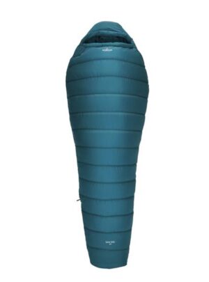 Robens Sleeping Bag Serac 600 -14Â°C Long