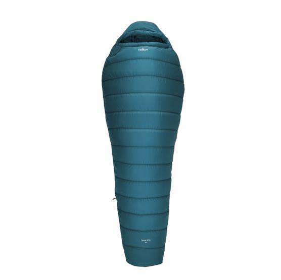 Robens Sleeping Bag Serac 600 -14°C Long Robens Sleeping Bag Serac 600 -14°C Long