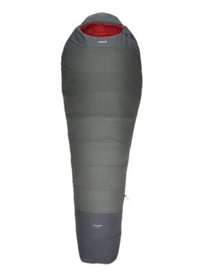 Robens Sleeping Bag Snowfall II -5°C Long