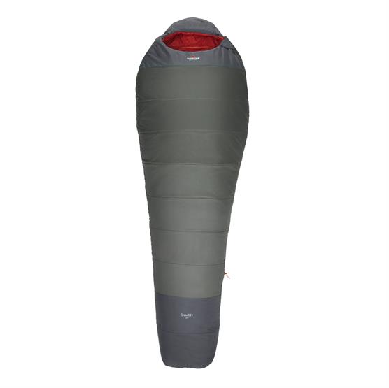 Robens Sleeping Bag Snowfall II -5°C Long Robens Sleeping Bag Snowfall II -5°C Long
