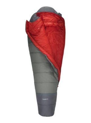 Robens Sleeping Bag Snowfall III -13°C Long
