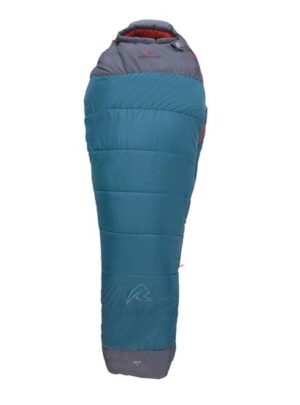 Robens Spire III Left Zip -9°C