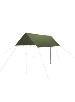 Robens Tarp 3x3 m Exp