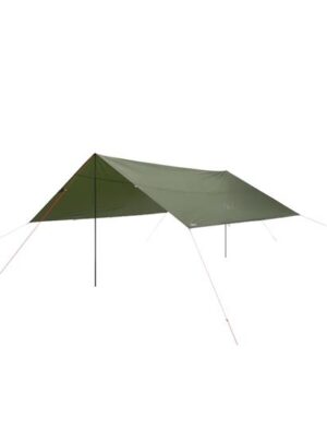 Robens Tarp 4x4 m Exp
