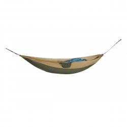 Robens Trace Hammock Set - Hængekøje