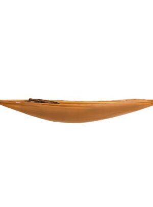 Robens Trace Hammock UL