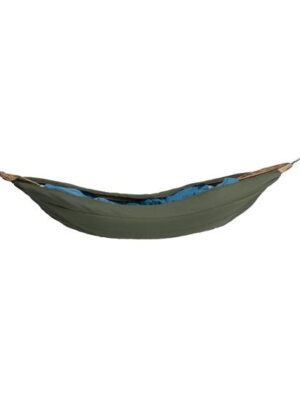 Robens Trace Hammock Underquilt
