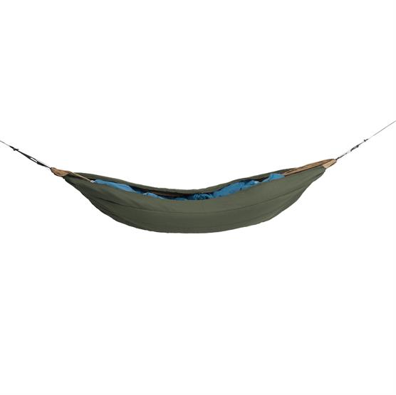 Robens Trace Hammock Underquilt Robens Trace Hammock Underquilt