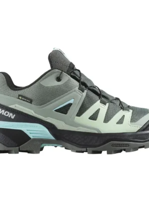 Salomon X Ultra 360 Gore-Tex Damesko