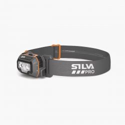 Silva Smartlight 500 - Pandelampe
