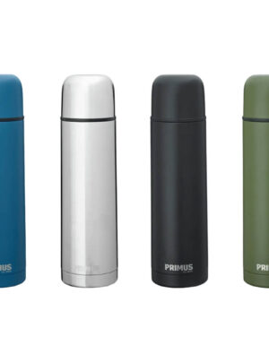 Termoflaske - Primus Classic Light Vacuum Bottle - 1 liter