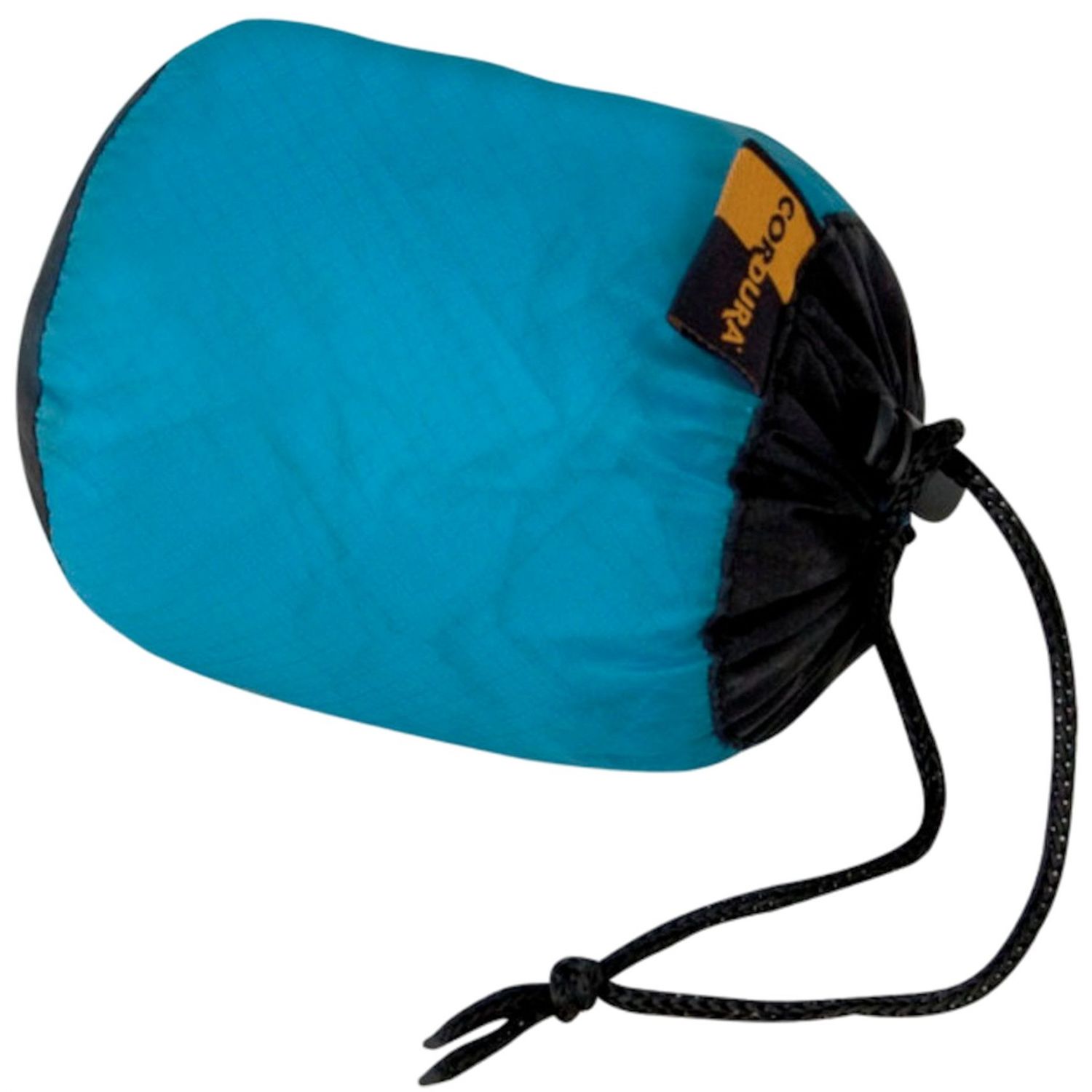 TravelSafe Featherlite Regnslag L, blå TravelSafe Featherlite Regnslag L, blå