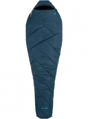 Vaude Sioux 800 XL II SYN, sovepose, blå