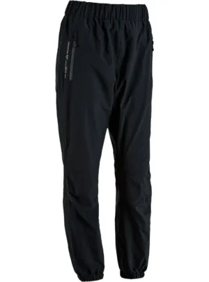 Weather Report Rudolph 4 Way Stretch W-Pro 15000 Regnbukser Dame
