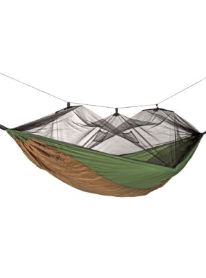 Adventure Moskito Hammock Thermo