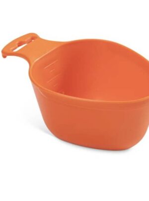 Army Mugg 0,3L Kop Orange