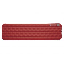 Big Agnes Rapide Sl Insulated 51x198 Long R=4,8 - Liggeunderlag