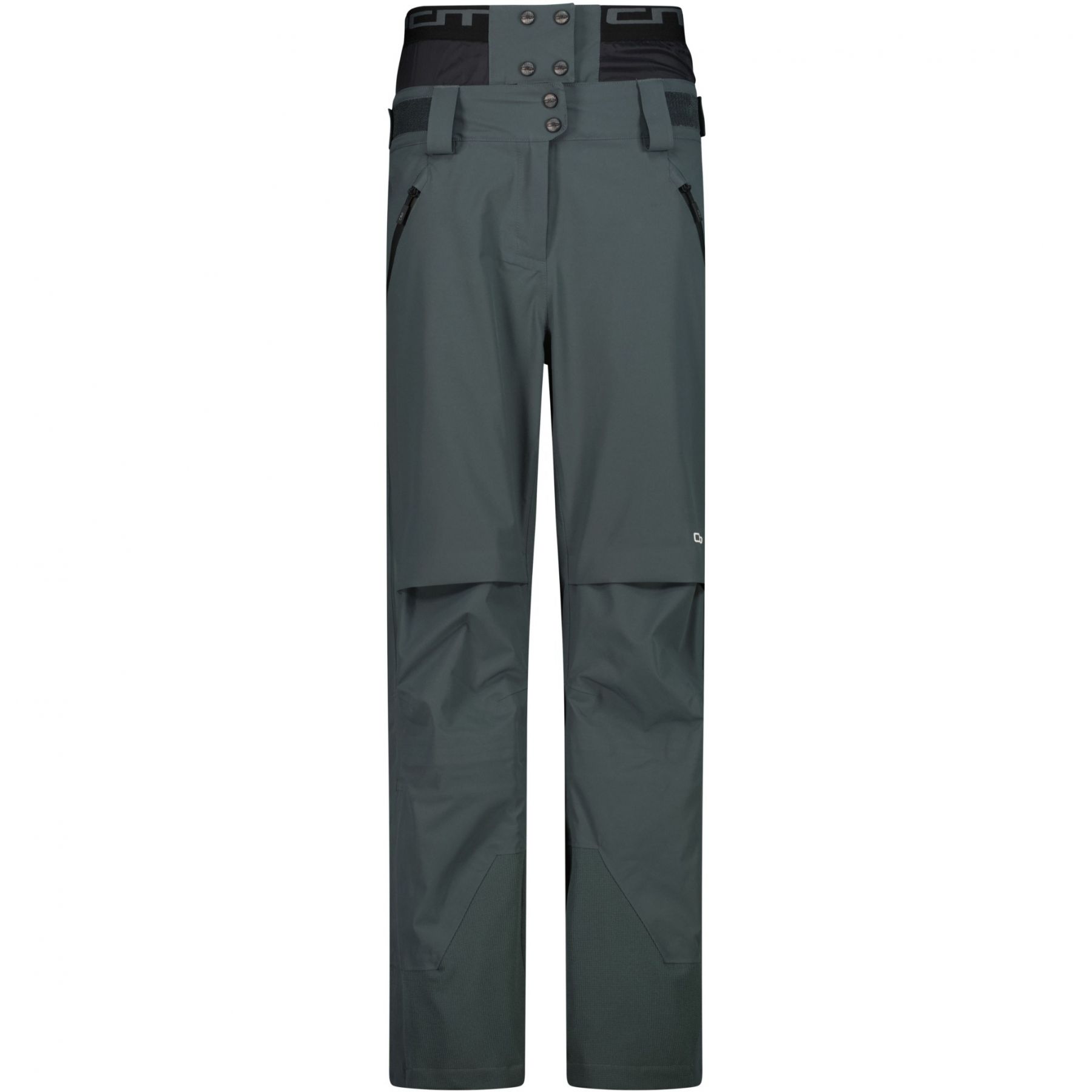 CMP skibukser, dame, jungle CMP skibukser, dame, jungle