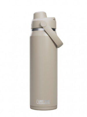 Camelbak Thrive Chug VSS, termoflaske, 750 ml, grå