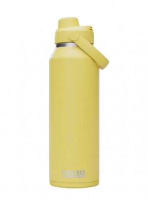 Camelbak Thrive Chug termoflaske 1,2 L, gul