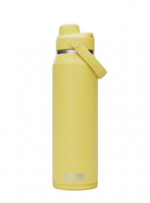 Camelbak Thrive Chug termoflaske 950 ml, gul
