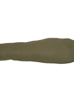 Carinthia Sleeping Bag Eagle, sovepose, grøn