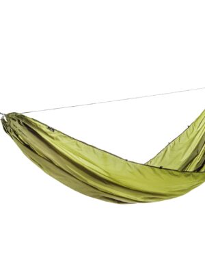 Cocoon Ultralight Hammock,325x148 cm, Hængekøje, olive green