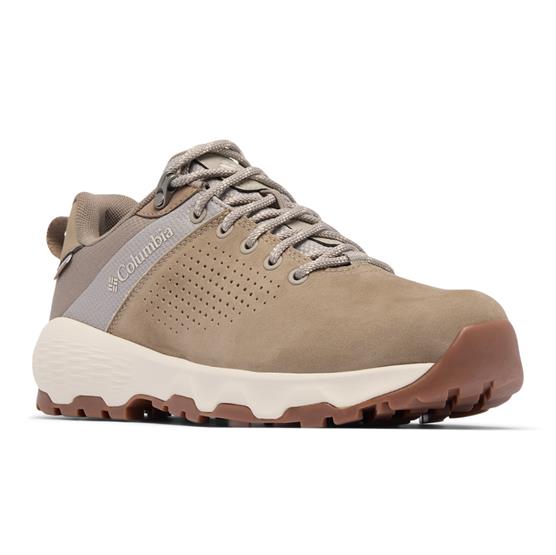 Columbia Newton Nimble LTR Womens, Kettle / Cloud Grey Columbia Newton Nimble LTR Womens, Kettle / Cloud Grey