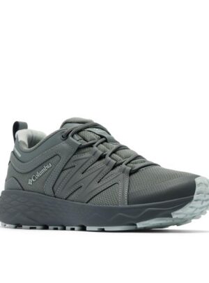 Columbia Peakfreak Roam Waterproof Womens, Sedona Sage / Tea