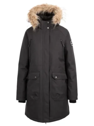 DLX Dana Dunjakke W XL