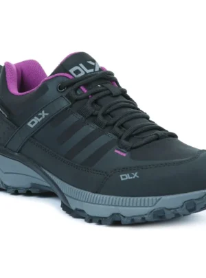 DLX Roisin Vandresko W 41
