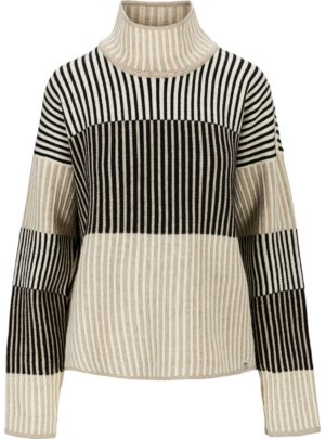 Dale of Norway Skarstind, sweater, dame, beige