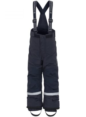 Didriksons Idre 7, skibukser, junior, navy