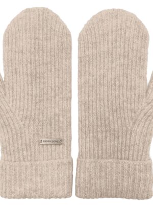 Didriksons Malin, luffer, beige