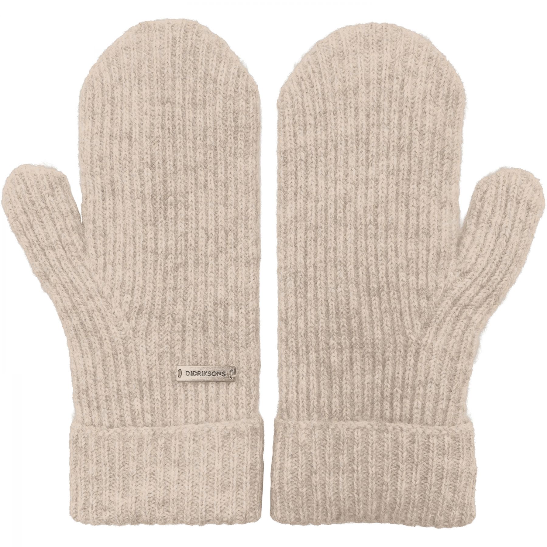 Didriksons Malin, luffer, beige Didriksons Malin, luffer, beige
