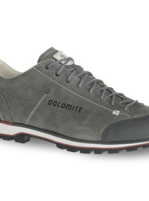 Dolomite 54 LT Low Vandresko Grey 42