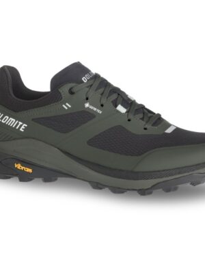 Dolomite Nibelia GTX Vandresko M 44