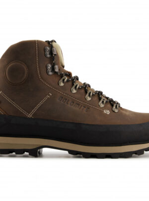 Dolomite Trek GTX Vandrestøvle M 43 1/3