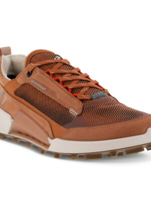 ECCO Biom 2.1 X Mountain Waterproof Damesko