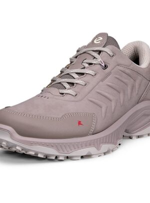 ECCO Receptor XP WP Kvinder / Damer, falcon-42 - Vandresko