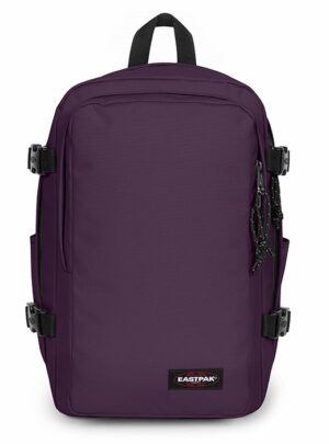 Eastpak Cabin Pak'r rygsæk 22L-blackberry purple - Skoletasker / -rygsække