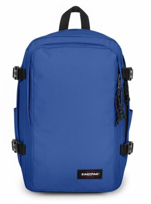 Eastpak Cabin Pak'r rygsæk 22L-indigo blue - Skoletasker / -rygsække